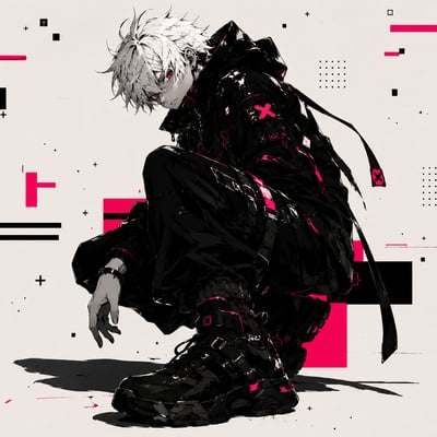 Havoc